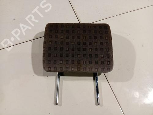 Used Headrest Headrest 37285963 37285963