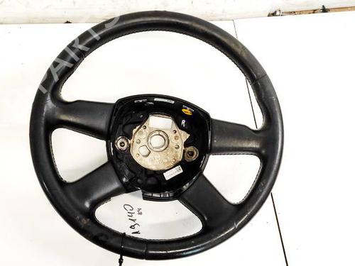 Used Steering wheel Steering wheel 35286810 35286810