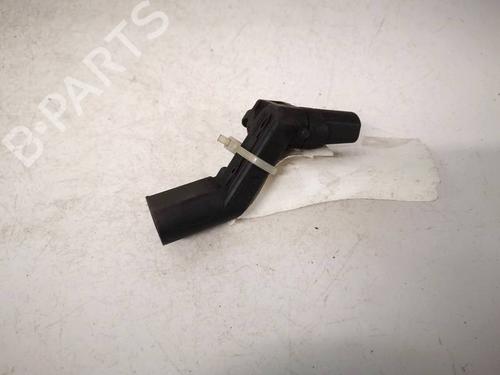 Used Electronic sensor Electronic sensor BMW 3 (F30, F80) 318 d (150 hp) 40242446 40242446