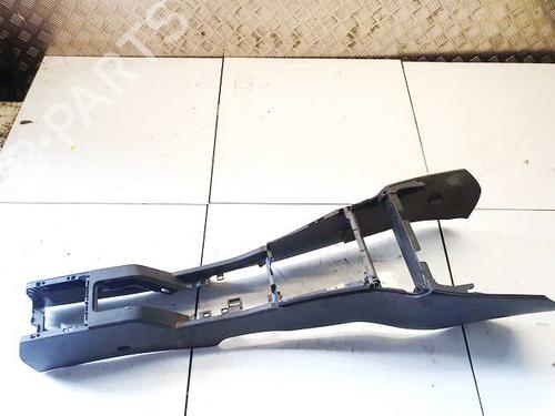 Used Middle console Middle console 36828552 36828552