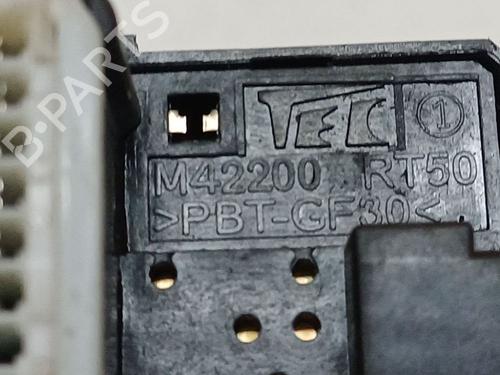 Mirror switch ISUZU D-MAX II (TFR, TFS) 1.9 Ddi (TFR87J) | BP36584679I25 - Image 5