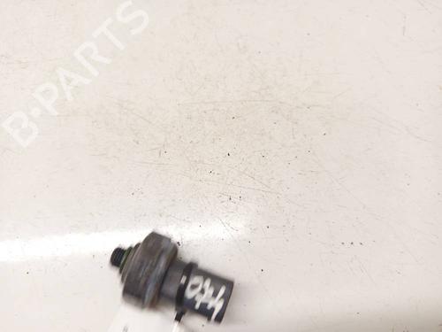 Electronic module BMW 5 (F10) 520 d | BP34796914M83 - Image 2