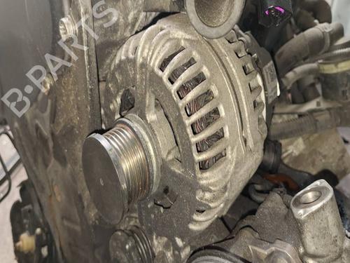 Alternator AUDI A4 B8 (8K2) 2.0 TDI | BP38479280M7 - Image 2