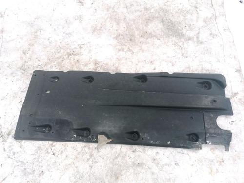 Used Underbody protection Underbody protection VW TOURAN (1T1, 1T2) 1.6 FSI (115 hp) 35461504 35461504