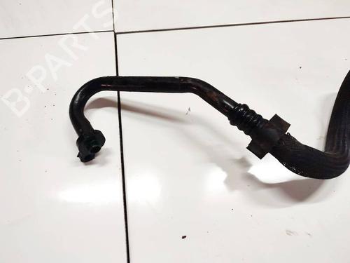 Pipe VOLVO S40 II (544) 2.4 | BP34996469M125 - Image 3