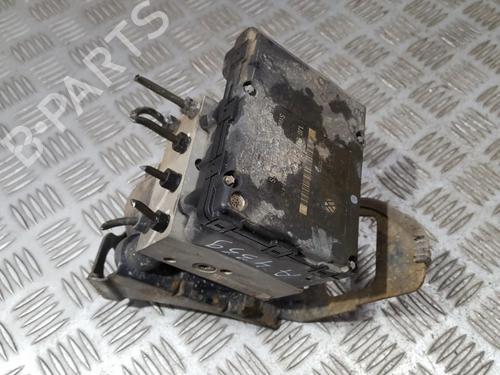 Used ABS pump ABS pump 35833048 35833048