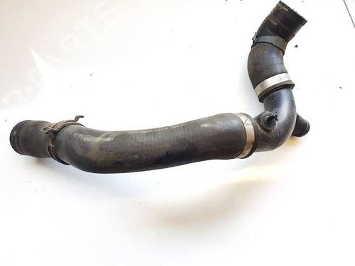 Pipe SKODA OCTAVIA II (1Z3) 1.6 TDI | BP32585105M125  - Image 5