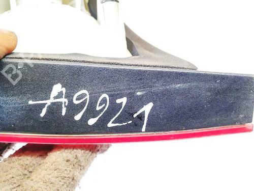 Right taillight BMW 3 Touring (E46) 320 d | BP35126138C35 - Image 3