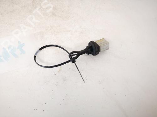 electronic-module-audi-a4-b8-8k2-2007-2008-2009-2010-2011-2012-2013-2014-2015-2016-2017-35401085 main image