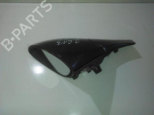 Used Left mirror Left mirror OPEL VECTRA B (J96) 2.0 DI 16V (F19) (82 hp) 35653444 35653444