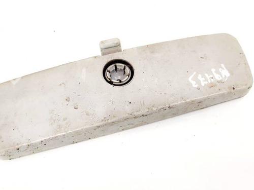 Used Rear mirror Rear mirror 35222361 35222361