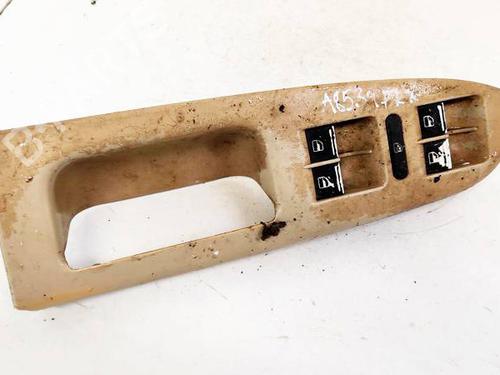 Used Switch Switch VW TOURAN (1T1, 1T2) 2.0 TDI 16V (140 hp) 32932487 32932487