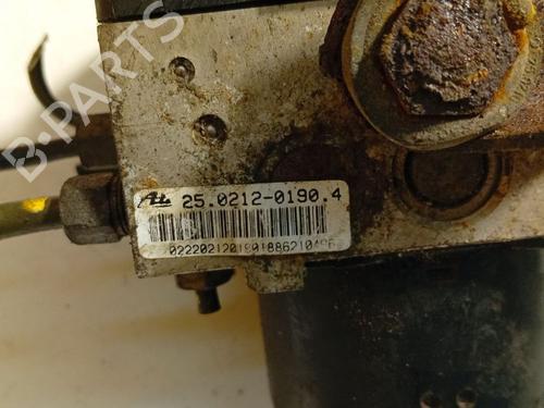 ABS pump CHEVROLET CAPTIVA (C100, C140) 2.0 D 4WD | BP34797214M43  - Image 5