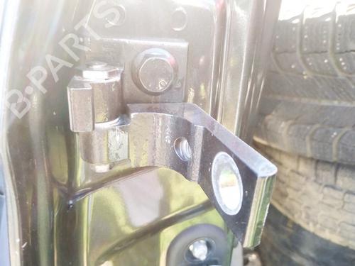 hingedoor-check-strap-fiat-bravo-ii-198_-2006-2007-2008-2009-2010-2011-2012-2013-2014-2015-2016-32884712 main image