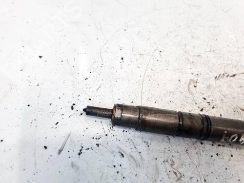 Injector AUDI A7 Sportback (4GA, 4GF) 3.0 TDI quattro | BP35016937M100 - Image 2