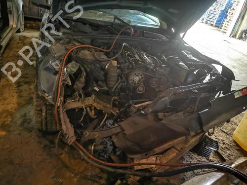 AC pipe AUDI A4 B8 (8K2) 2.0 TDI | BP32589417M126