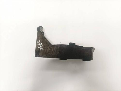 Used Support Support RENAULT ESPACE IV (JK0/1_) 1.9 dCi (JK0U, JK0G) (120 hp) 32965209 32965209