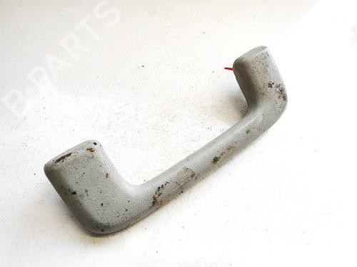 interior-roof-handle-citroen-c-crosser-vu_-vv_-2007-2008-2009-2010-2011-2012-35159114 main image