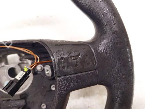 Used Steering wheel controls Steering wheel controls 36688629 36688629