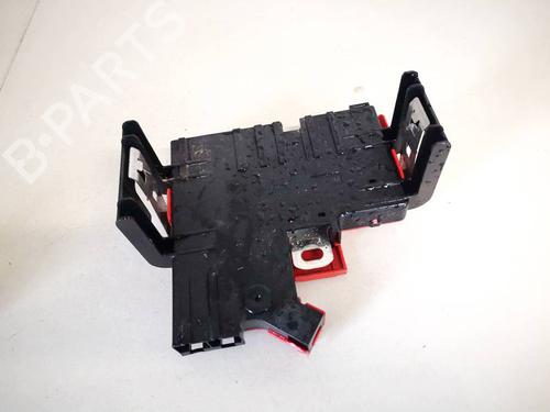 Fuse box BMW 5 (F10) 520 d | BP32947186E1 - Image 3