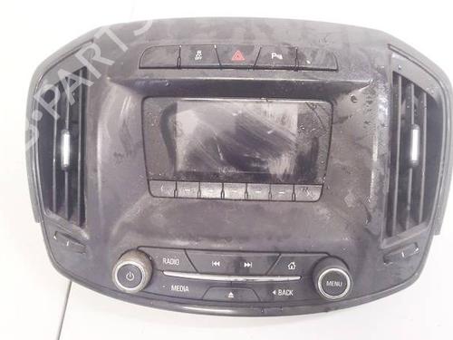 Used Display monitor Display monitor 35160241 35160241