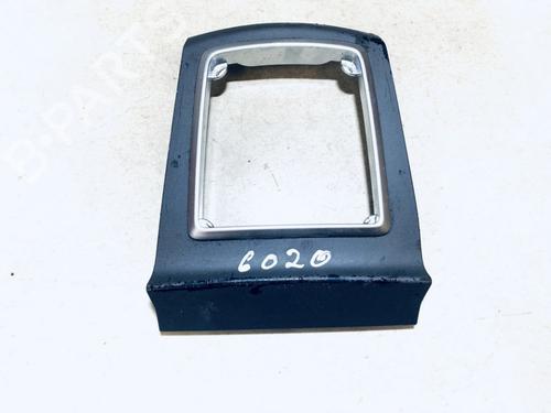 Used Other Other 35641823 35641823