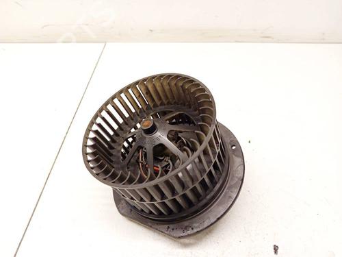 Used Heater blower motor Heater blower motor 34857643 34857643