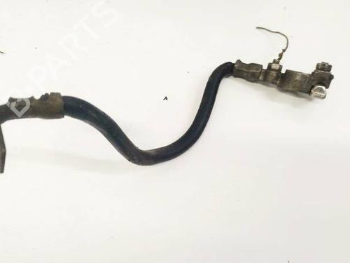 Used Cable Cable 35046069 35046069