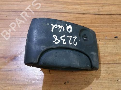 front-right-exterior-door-handle-renault-kangoo-kc01_-1997-35652733 main image