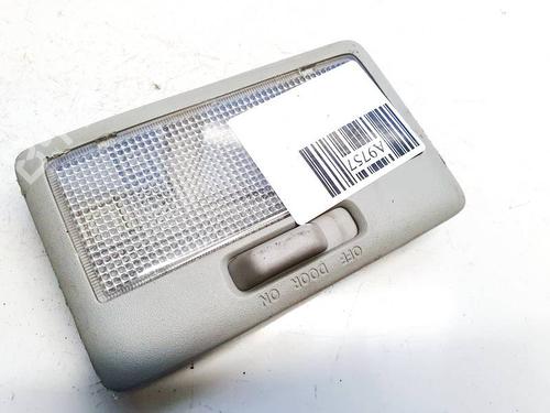 interior-roof-light-suzuki-grand-vitara-ii-jt-te-td-2005-35152900 main image