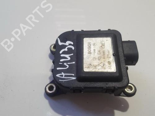 Used Electronic module Electronic module OPEL ASTRA G Hatchback (T98) 2.0 DI (F08, F48) (82 hp) 33505942 33505942