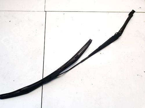 front-windshield-wiper-arm-nissan-micra-iv-k13k-k13kk-2010-32542791 main image