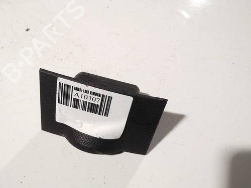 other-ford-mondeo-iii-b5y-2000-2001-2002-2003-2004-2005-2006-2007-35026185 main image