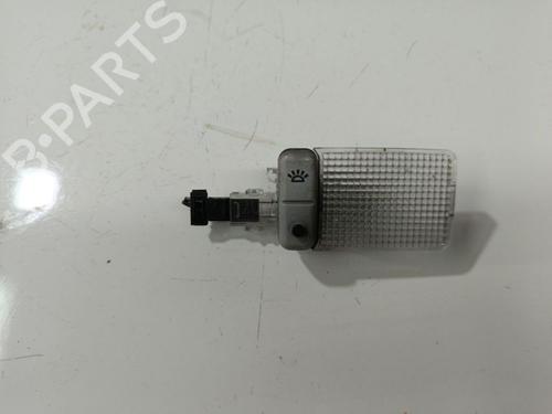 interior-roof-light-ford-mondeo-iv-ba7-2007-2008-2009-2010-2011-2012-2013-2014-2015-34797932 main image