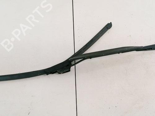 Used Front windshield wiper arm Front windshield wiper arm HONDA CIVIC VI Hatchback (EJ, EK) 1.4 i S (EJ9) (90 hp) 33095916 33095916
