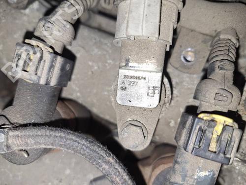Electronic sensor OPEL CORSA D (S07) 1.3 CDTI (L08, L68) | BP35062174M84 - Image 3