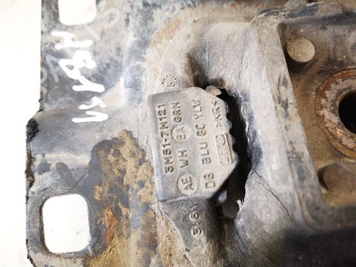 Engine mount VOLVO V50 (545) 2.0 D | BP32913641M89 - Image 3