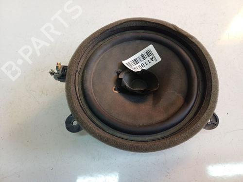 Speaker VOLVO V50 (545) 1.6 D | BP32533563E2