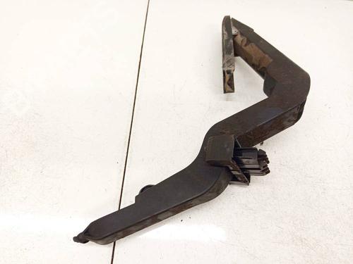 Pedal VW PASSAT B5 Variant (3B5) 1.9 TDI | BP34744015I4 - Image 2
