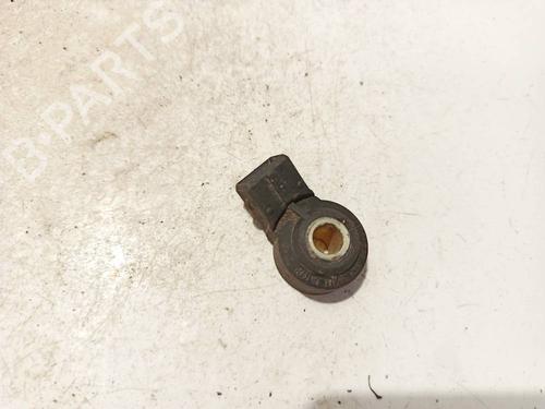 Used Electronic module Electronic module 34905684 34905684