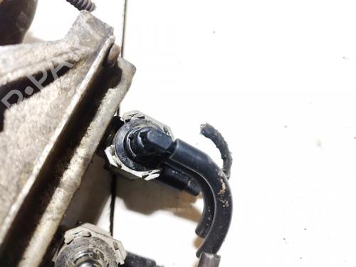Used Electronic module Electronic module VOLVO V50 (545) 1.8 (125 hp) 35467387 35467387