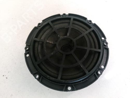 Used Speaker Speaker PEUGEOT 307 (3A/C) 2.0 16V (136 hp) 32911443 32911443