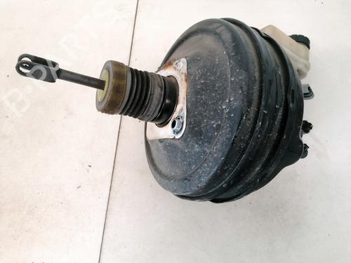 Used Servo brake Servo brake 35510480 35510480