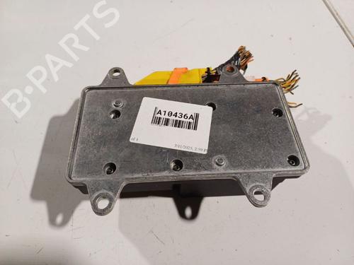 Used ECU airbags VOLVO S40 II (544) 2.4 (140 hp) 32571873
