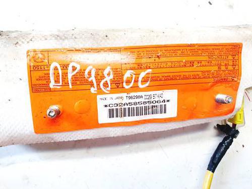 Other MAZDA 5 (CR) 2.0 CD (CR19) | BP32568300O1