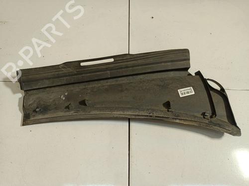 Used Scuttle panel Scuttle panel PEUGEOT 406 (8B) 1.9 TD (90 hp) 34940557 34940557