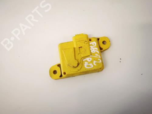 Electronic sensor OPEL ASTRA G Hatchback (T98) 2.0 DI (F08, F48) | BP32884376M84 - Image 3