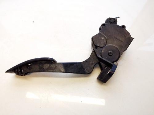 Pedale Pedale SUBARU OUTBACK (BR) 2.0 D AWD (BRD) (150 hp) 35645194 35645194