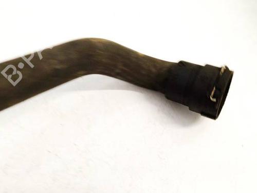 Pipe FORD MONDEO IV (BA7) 2.0 TDCi | BP36313372M125 - Image 2