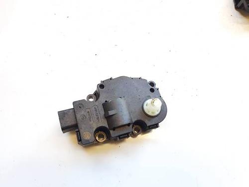 Used Electronic module Electronic module 37864925 37864925